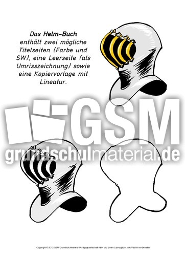 Mini-Buch-Helm-2.pdf